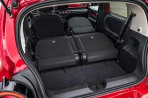 Renault Twingo E-Tech (41)