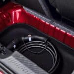 Renault Twingo E-Tech (42)