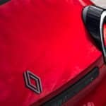 Renault Twingo E-Tech (43)