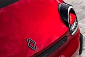 Renault Twingo E-Tech (43)