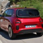 Renault Twingo E-Tech (45)