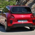 Renault Twingo E-Tech (46)