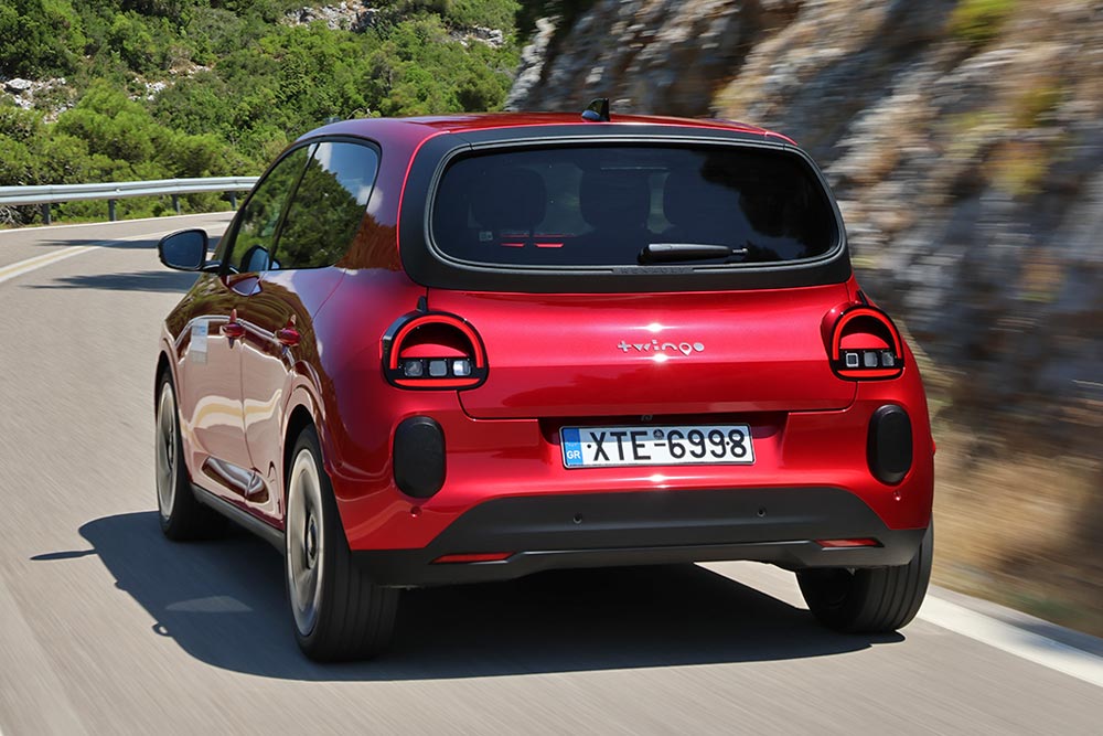 https://cdn.autogreeknews.gr/wp-content/uploads/2026/07/Renault-Twingo-E-Tech-46.jpg