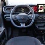 Renault-Twingo-E-Tech-(49)