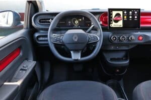 Renault-Twingo-E-Tech-(49)