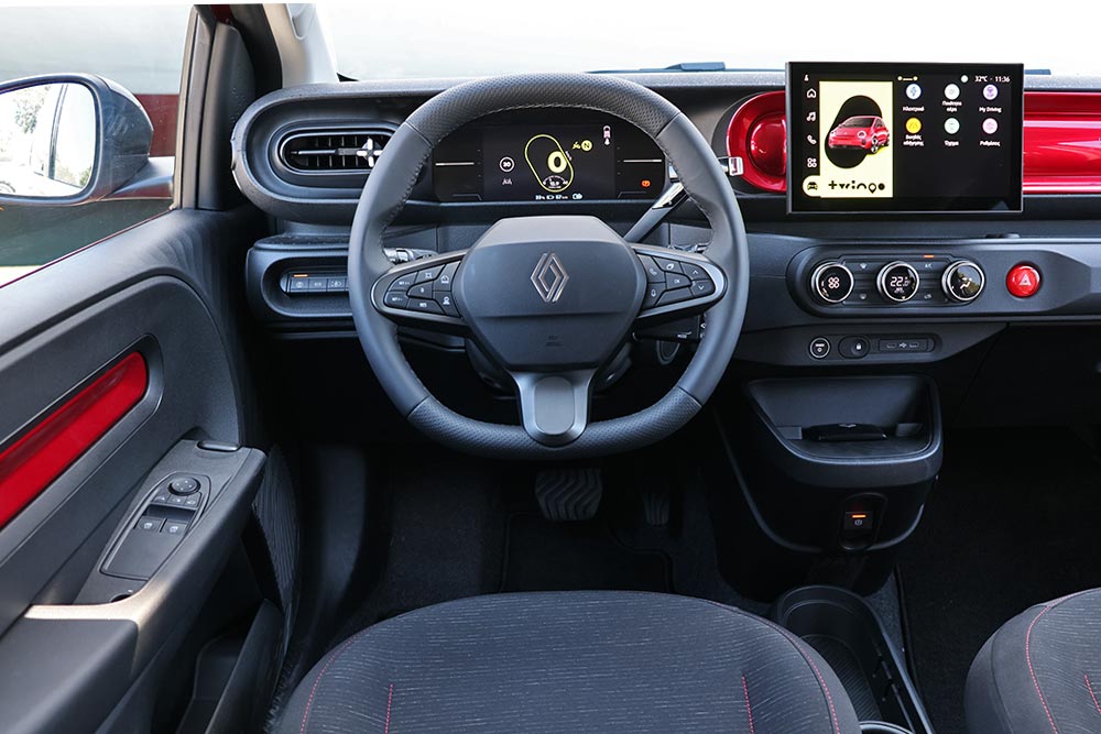 https://cdn.autogreeknews.gr/wp-content/uploads/2026/07/Renault-Twingo-E-Tech-49.jpg