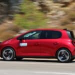 Renault Twingo E-Tech (5)