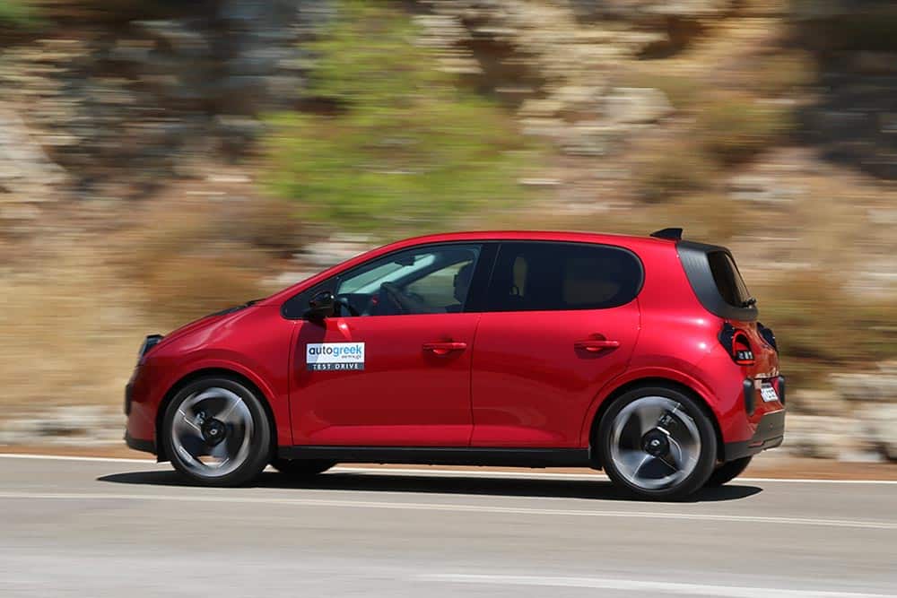 https://cdn.autogreeknews.gr/wp-content/uploads/2026/07/Renault-Twingo-E-Tech-5.jpg