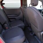 Renault-Twingo-E-Tech-(50)