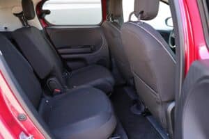Renault-Twingo-E-Tech-(50)