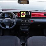 Renault-Twingo-E-Tech-(51)