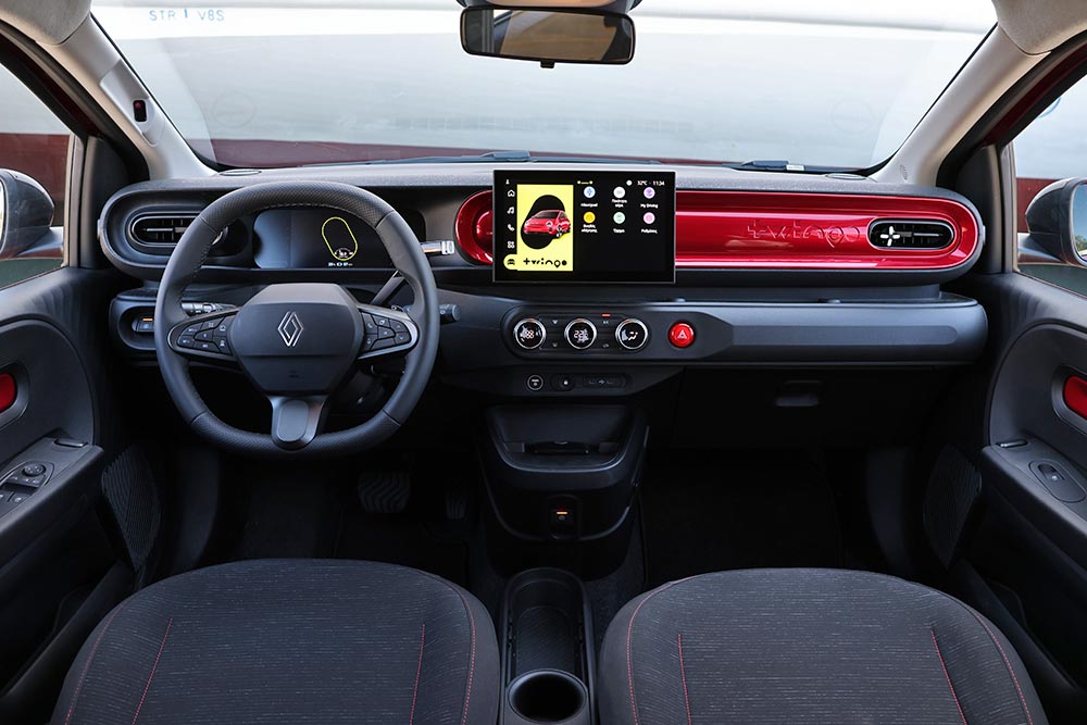 https://cdn.autogreeknews.gr/wp-content/uploads/2026/07/Renault-Twingo-E-Tech-51.jpg