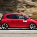 Renault Twingo E-Tech (6)