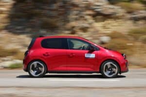 Renault Twingo E-Tech (6)