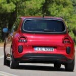 Renault Twingo E-Tech (7)