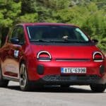 Renault Twingo E-Tech (8)