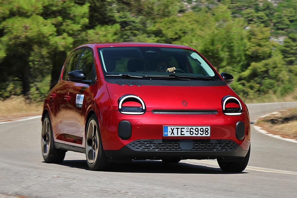 https://cdn.autogreeknews.gr/wp-content/uploads/2026/07/Renault-Twingo-E-Tech-8.jpg