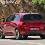 Renault Twingo E-Tech (9)