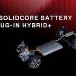 SolidCore Battery x Plug-in Hybrid+ (1)