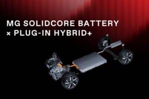 SolidCore Battery x Plug-in Hybrid+ (1)