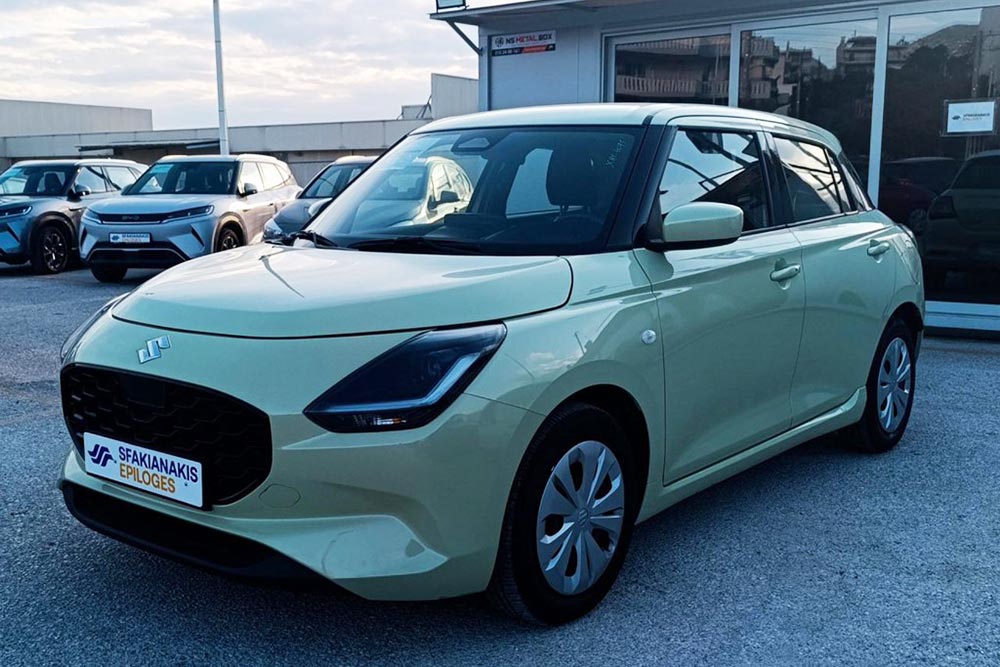 https://cdn.autogreeknews.gr/wp-content/uploads/2026/07/Suzuki-Swift-1.2-Hybrid-2025-used-1.jpg