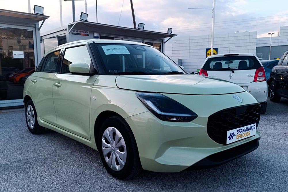 https://cdn.autogreeknews.gr/wp-content/uploads/2026/07/Suzuki-Swift-1.2-Hybrid-2025-used-3.jpg