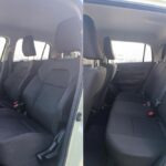 Suzuki Swift 1.2 Hybrid 2025 used (6)