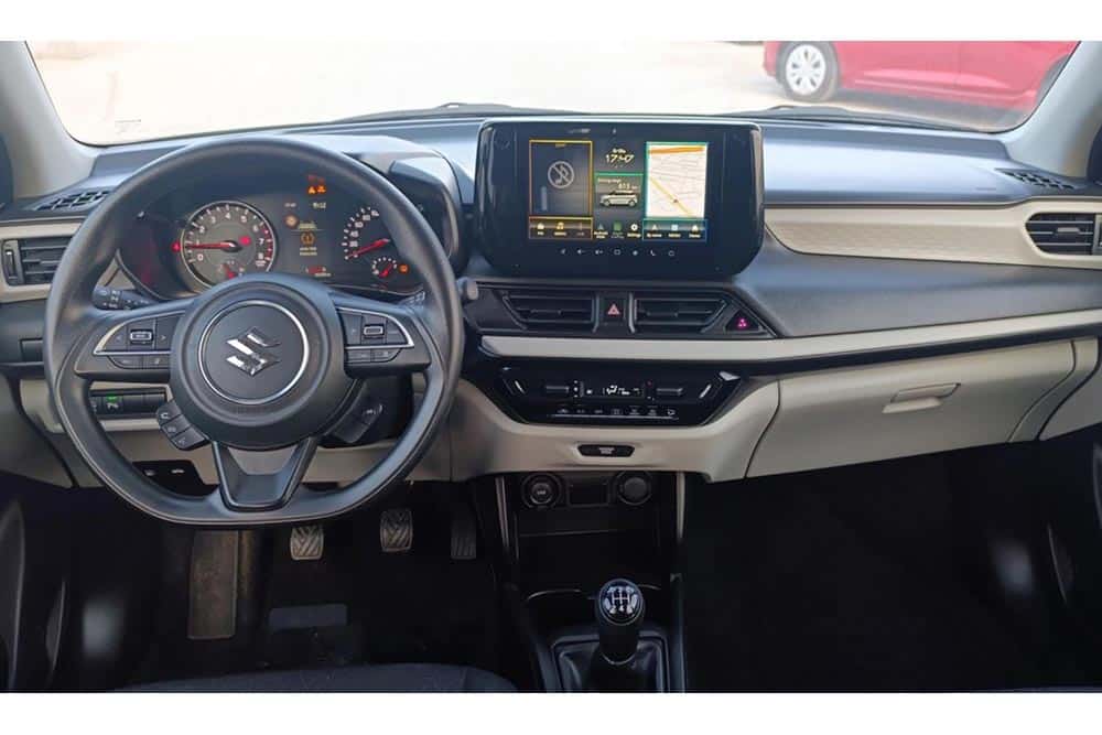 https://cdn.autogreeknews.gr/wp-content/uploads/2026/07/Suzuki-Swift-1.2-Hybrid-2025-used-7.jpg