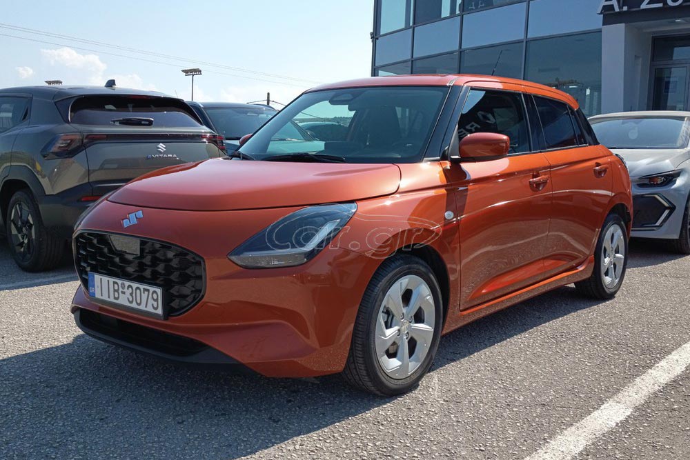 https://cdn.autogreeknews.gr/wp-content/uploads/2026/07/Suzuki-Swift-1.2-Hybrid-2026-used-1.jpg