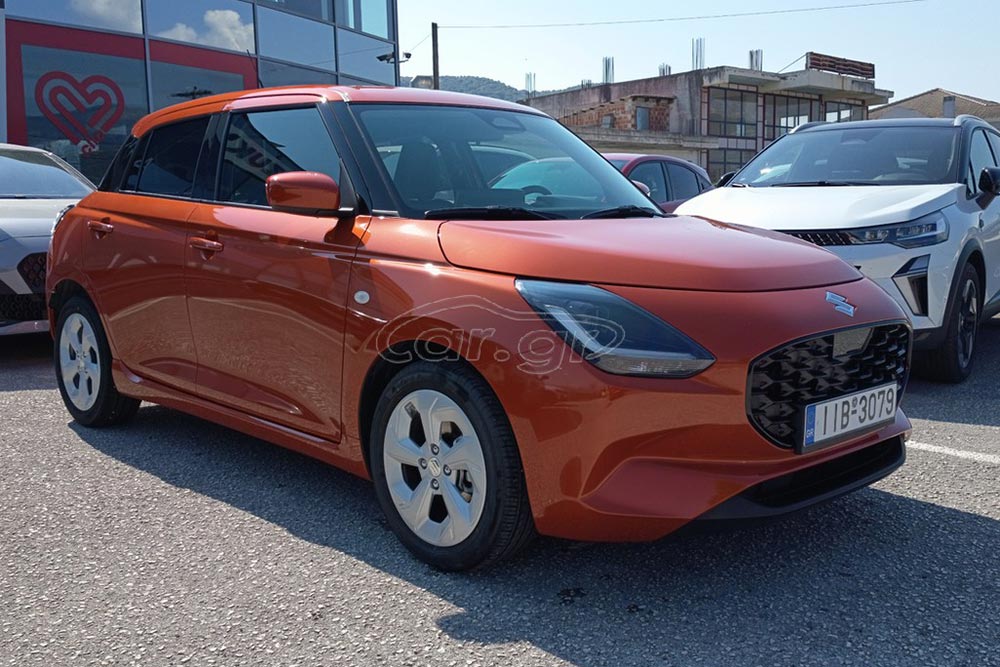 https://cdn.autogreeknews.gr/wp-content/uploads/2026/07/Suzuki-Swift-1.2-Hybrid-2026-used-2.jpg