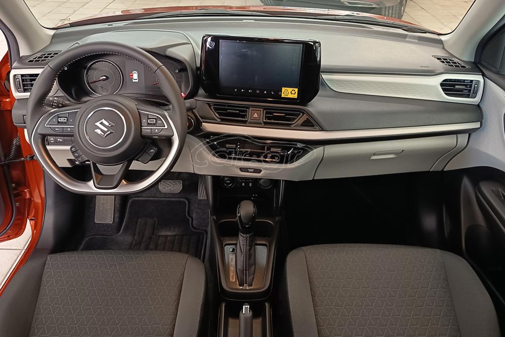 https://cdn.autogreeknews.gr/wp-content/uploads/2026/07/Suzuki-Swift-1.2-Hybrid-2026-used-7.jpg