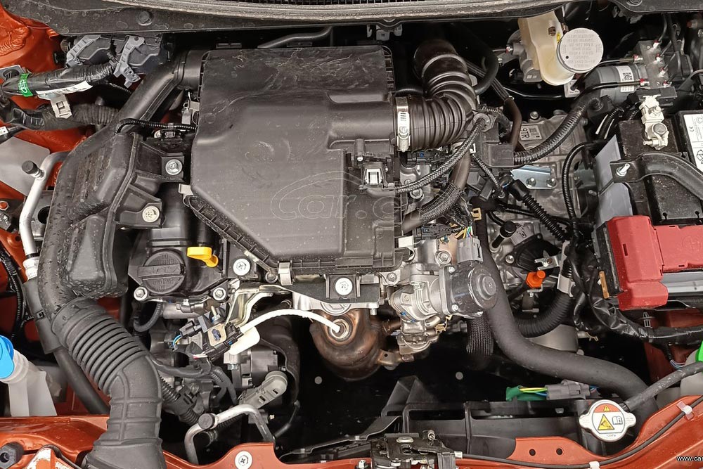 https://cdn.autogreeknews.gr/wp-content/uploads/2026/07/Suzuki-Swift-1.2-Hybrid-2026-used-9.jpg