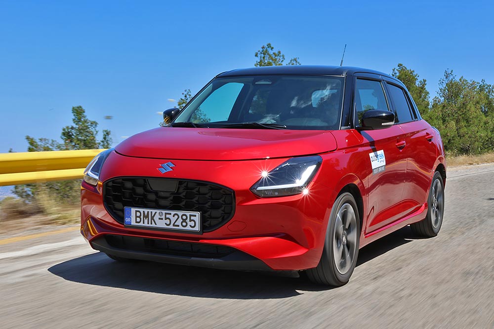 https://cdn.autogreeknews.gr/wp-content/uploads/2026/07/Suzuki-Swift-1.2-Hybrid-81-PS-1.jpg