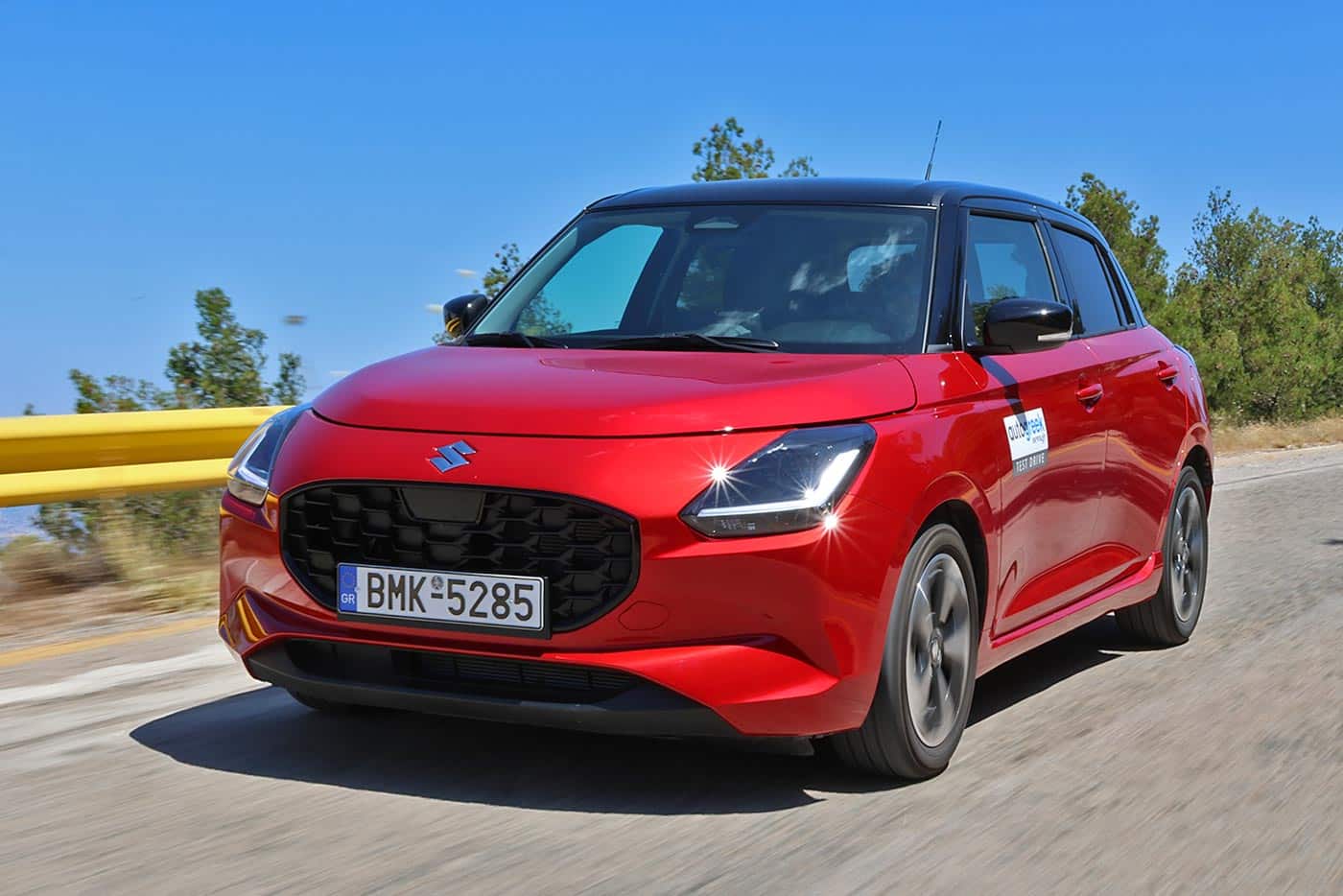 https://cdn.autogreeknews.gr/wp-content/uploads/2026/07/Suzuki-Swift-1.2-Hybrid-81-PS-10.jpg