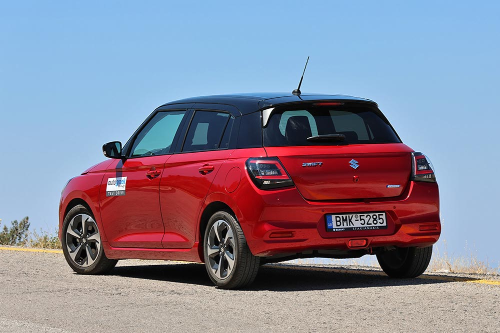 https://cdn.autogreeknews.gr/wp-content/uploads/2026/07/Suzuki-Swift-1.2-Hybrid-81-PS-2.jpg