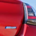 Suzuki Swift 1.2 Hybrid 81 PS (3)
