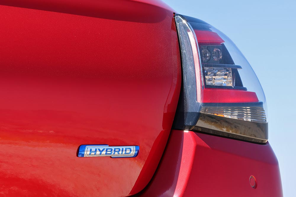 https://cdn.autogreeknews.gr/wp-content/uploads/2026/07/Suzuki-Swift-1.2-Hybrid-81-PS-3.jpg