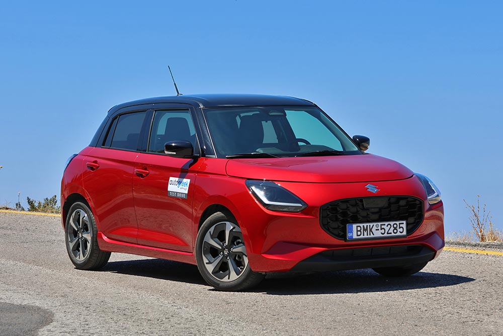 https://cdn.autogreeknews.gr/wp-content/uploads/2026/07/Suzuki-Swift-1.2-Hybrid-81-PS-4.jpg
