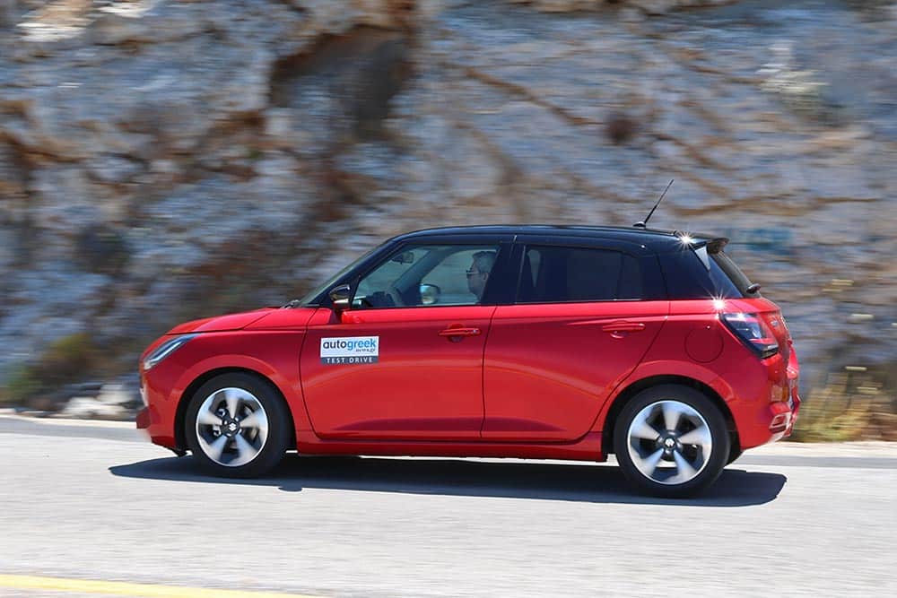 https://cdn.autogreeknews.gr/wp-content/uploads/2026/07/Suzuki-Swift-1.2-Hybrid-81-PS-5.jpg