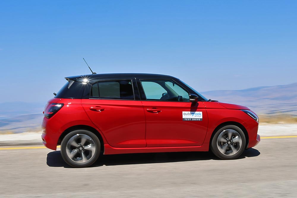 https://cdn.autogreeknews.gr/wp-content/uploads/2026/07/Suzuki-Swift-1.2-Hybrid-81-PS-6.jpg