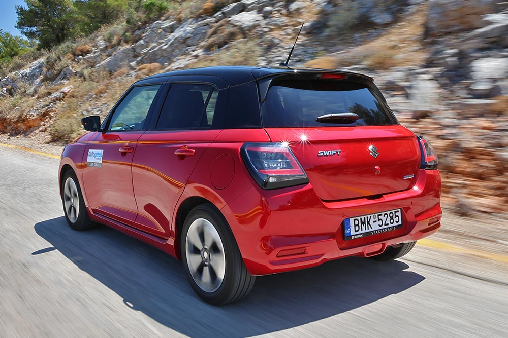 https://cdn.autogreeknews.gr/wp-content/uploads/2026/07/Suzuki-Swift-1.2-Hybrid-81-PS-9.jpg