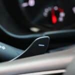 Suzuki Swift 1.2 Hybrid 81 PS CVT interior (9)