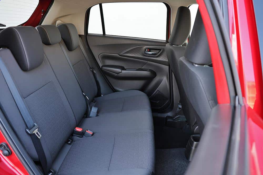 https://cdn.autogreeknews.gr/wp-content/uploads/2026/07/Suzuki-Swift-1.2-Hybrid-81-PS-interior-17.jpg