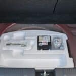 Suzuki Swift 1.2 Hybrid 81 PS interior (20)