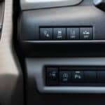Suzuki Swift 1.2 Hybrid 81 PS interior (3)