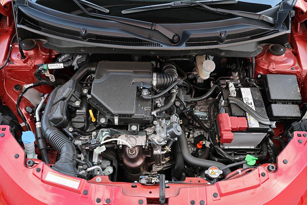 https://cdn.autogreeknews.gr/wp-content/uploads/2026/07/Suzuki-Swift-1.2-Hybrid-81-PS-interior-6.jpg