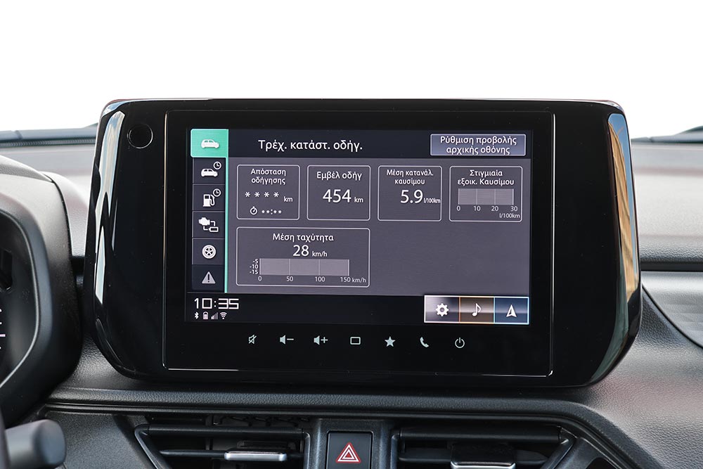 https://cdn.autogreeknews.gr/wp-content/uploads/2026/07/Suzuki-Swift-1.2-Hybrid-81-PS-interior-7.jpg