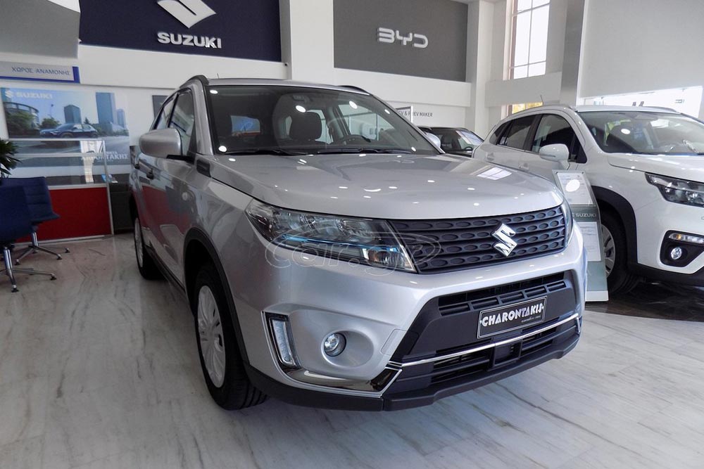 https://cdn.autogreeknews.gr/wp-content/uploads/2026/07/Suzuki-Vitara-2024-used-1.jpg