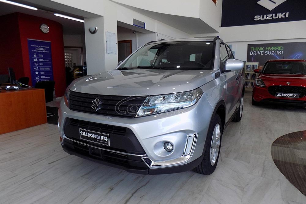 https://cdn.autogreeknews.gr/wp-content/uploads/2026/07/Suzuki-Vitara-2024-used-10.jpg
