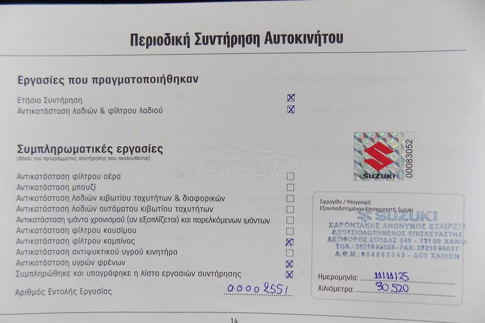 https://cdn.autogreeknews.gr/wp-content/uploads/2026/07/Suzuki-Vitara-2024-used-2.jpg